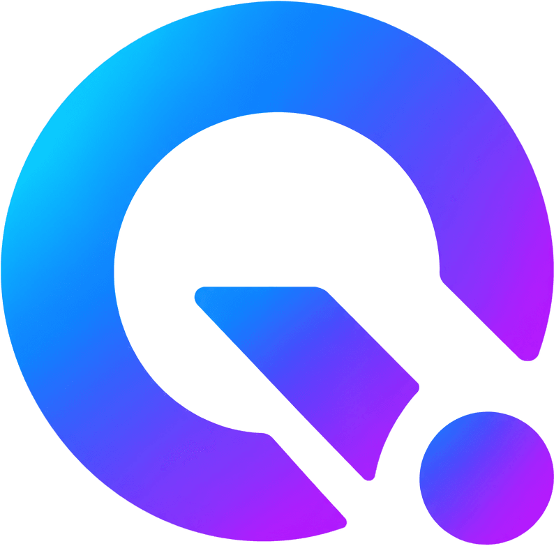 Quorve Labs