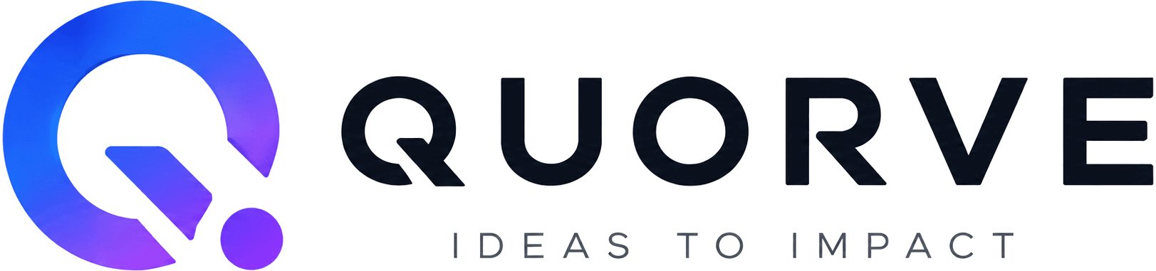Quorve Labs